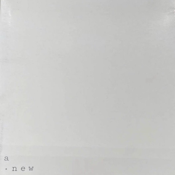 a new day Black Chelsea Ankle Booties Size 9.5 - Picture 9 of 9